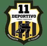 pCD Once Deportivo live score (and video online live stream), team roster with season schedule and results. CD Once Deportivo is playing next match on 31 Mar 2021 against Atletico Marte in Primera 