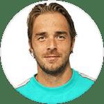 pAndrej Martin live score (and video online live stream), schedule and results from all tennis tournaments that Andrej Martin played. Andrej Martin is playing next match on 8 Jun 2021 against Zhuka