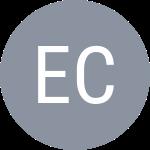 pNandor Ecseki live score (and video online live stream), schedule and results from all table-tennis tournaments that Nandor Ecseki played. We’re still waiting for Nandor Ecseki opponent in next ma