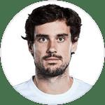 pGuido Pella live score (and video online live stream), schedule and results from all tennis tournaments that Guido Pella played. We’re still waiting for Guido Pella opponent in next match. It will