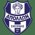 pApollon Smyrnis U19 live score (and video online live stream), team roster with season schedule and results. We’re still waiting for Apollon Smyrnis U19 opponent in next match. It will be shown he