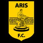 Aris U19