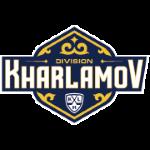 Kharlamov Division