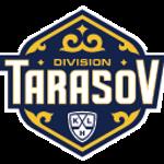 Tarasov Division