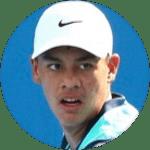 pMoerani Bouzige live score (and video online live stream), schedule and results from all tennis tournaments that Moerani Bouzige played. We’re still waiting for Moerani Bouzige opponent in next ma