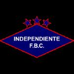 Independiente FBC Reserve