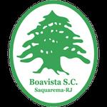 Boavista RJ U20
