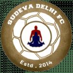 pSudeva Delhi FC live score (and video online live stream), team roster with season schedule and results. We’re still waiting for Sudeva Delhi FC opponent in next match. It will be shown here as so