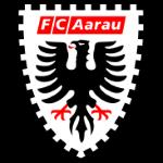 pFC Aarau live score (and video online live stream), team roster with season schedule and results. FC Aarau is playing next match on 3 Apr 2021 against Schaffhausen in Challenge League./ppWhen 
