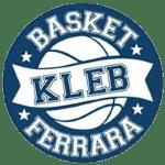 Kleb Basket Ferrara