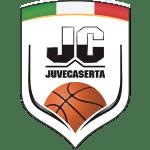 Sporting Club JuveCaserta