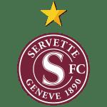 pServette live score (and video online live stream), team roster with season schedule and results. Servette is playing next match on 4 Apr 2021 against FC Lugano in Super League./ppWhen the mat