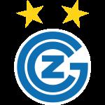 pGrasshopper Club Zürich live score (and video online live stream), team roster with season schedule and results. Grasshopper Club Zürich is playing next match on 3 Apr 2021 against Neuchatel Xamax