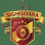 pHCM Sighisoara live score (and video online live stream), schedule and results from all Handball tournaments that HCM Sighisoara played. We’re still waiting for HCM Sighisoara opponent in next mat