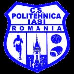 CS Politehnica Ia?i