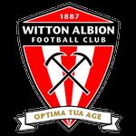 pWitton Albion live score (and video online live stream), team roster with season schedule and results. Witton Albion is playing next match on 27 Mar 2021 against Buxton FC in Northern Premier Leag