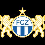 pFC Zürich live score (and video online live stream), team roster with season schedule and results. FC Zürich is playing next match on 3 Apr 2021 against FC St. Gallen 1879 in Super League./ppW