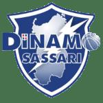pDinamo Sassari live score (and video online live stream), schedule and results from all basketball tournaments that Dinamo Sassari played. Dinamo Sassari is playing next match on 27 Mar 2021 again