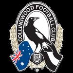 pCollingwood live score (and video online live stream), schedule and results from all aussie-rules tournaments that Collingwood played. Collingwood is playing next match on 28 Mar 2021 against Adel