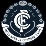 pCarlton live score (and video online live stream), schedule and results from all aussie-rules tournaments that Carlton played. Carlton is playing next match on 28 Mar 2021 against GWS Giants in AF