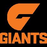 pGWS Giants live score (and video online live stream), schedule and results from all aussie-rules tournaments that GWS Giants played. GWS Giants is playing next match on 28 Mar 2021 against Carlton