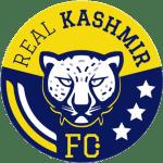 pReal Kashmir live score (and video online live stream), team roster with season schedule and results. Real Kashmir is playing next match on 25 Mar 2021 against Mohammedan SC in I-League, Champions