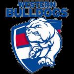 pWestern Bulldogs live score (and video online live stream), schedule and results from all aussie-rules tournaments that Western Bulldogs played. Western Bulldogs is playing next match on 26 Mar 20
