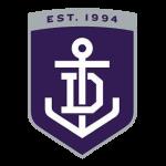 pFremantle live score (and video online live stream), schedule and results from all aussie-rules tournaments that Fremantle played. Fremantle is playing next match on 27 Mar 2021 against North Melb