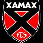 pNeuchatel Xamax live score (and video online live stream), team roster with season schedule and results. Neuchatel Xamax is playing next match on 3 Apr 2021 against Grasshopper Club Zürich in Chal