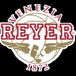 pReyer Venezia live score (and video online live stream), schedule and results from all basketball tournaments that Reyer Venezia played. Reyer Venezia is playing next match on 28 Mar 2021 against 