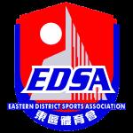 pEastern District live score (and video online live stream), team roster with season schedule and results. Eastern District is playing next match on 28 Mar 2021 against Wofoo Tai Po in Division 1.