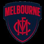 pMelbourne live score (and video online live stream), schedule and results from all aussie-rules tournaments that Melbourne played. Melbourne is playing next match on 27 Mar 2021 against Brisbane L