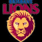 pBrisbane Lions live score (and video online live stream), schedule and results from all aussie-rules tournaments that Brisbane Lions played. Brisbane Lions is playing next match on 27 Mar 2021 aga