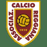 pReggiana live score (and video online live stream), team roster with season schedule and results. Reggiana is playing next match on 2 Apr 2021 against Frosinone in Serie B./ppWhen the match st