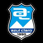 pAzul Claro Numazu live score (and video online live stream), team roster with season schedule and results. Azul Claro Numazu is playing next match on 28 Mar 2021 against Vanraure Hachnohe FC in J.