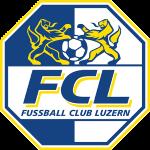 pFC Luzern live score (and video online live stream), team roster with season schedule and results. FC Luzern is playing next match on 3 Apr 2021 against FC Lausanne-Sport in Super League./ppWh