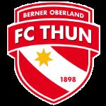 pFC Thun live score (and video online live stream), team roster with season schedule and results. FC Thun is playing next match on 3 Apr 2021 against FC Wil 1900 in Challenge League./ppWhen the
