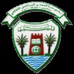 pDubba Al-Husun live score (and video online live stream), team roster with season schedule and results. Dubba Al-Husun is playing next match on 27 Mar 2021 against Al Hamriyah Club in Division 1.