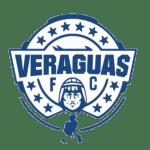 pVeraguas CD live score (and video online live stream), team roster with season schedule and results. Veraguas CD is playing next match on 23 May 2021 against CD Universitario in Liga Panamena de F