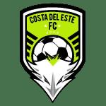 pCosta del Este FC live score (and video online live stream), team roster with season schedule and results. Costa del Este FC is playing next match on 24 Mar 2021 against Azuero FC in Liga Panamena