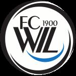 pFC Wil 1900 live score (and video online live stream), team roster with season schedule and results. FC Wil 1900 is playing next match on 3 Apr 2021 against FC Thun in Challenge League./ppWhen