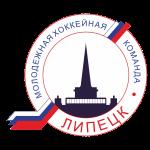 MHC Lipetsk