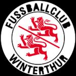 pWinterthur live score (and video online live stream), team roster with season schedule and results. Winterthur is playing next match on 3 Apr 2021 against FC Chiasso in Challenge League./ppWhe