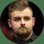 pJackson Page live score (and video online live stream), schedule and results from all snooker tournaments that Jackson Page played. We’re still waiting for Jackson Page opponent in next match. It 