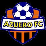 pAzuero FC live score (and video online live stream), team roster with season schedule and results. We’re still waiting for Azuero FC opponent in next match. It will be shown here as soon as the of