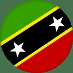 Saint Kitts and Nevis U20