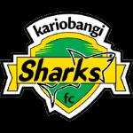 pKariobangi Sharks live score (and video online live stream), team roster with season schedule and results. We’re still waiting for Kariobangi Sharks opponent in next match. It will be shown here a