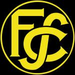 pSchaffhausen live score (and video online live stream), team roster with season schedule and results. Schaffhausen is playing next match on 3 Apr 2021 against FC Aarau in Challenge League./ppW