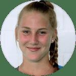 pJantje Tilbuerger live score (and video online live stream), schedule and results from all tennis tournaments that Jantje Tilbuerger played. We’re still waiting for Jantje Tilbuerger opponent in n