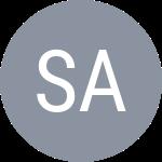 pAyline Esina Samardzic live score (and video online live stream), schedule and results from all tennis tournaments that Ayline Esina Samardzic played. We’re still waiting for Ayline Esina Samardzi